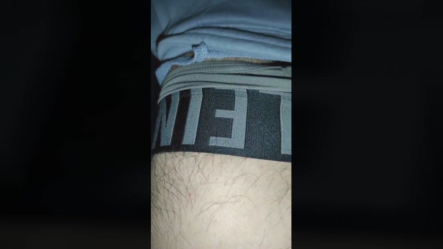device1  10-03-2022